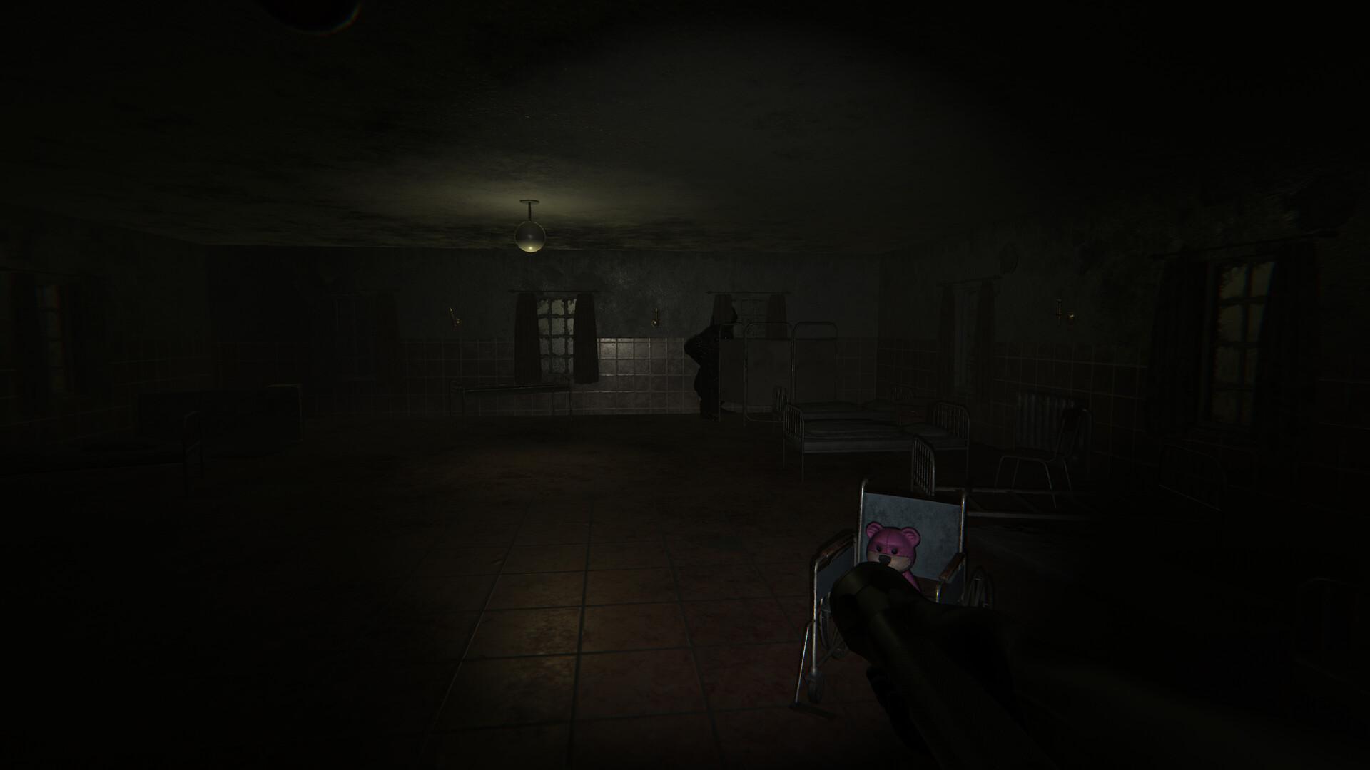 Yellow History ستيم كود رقمي