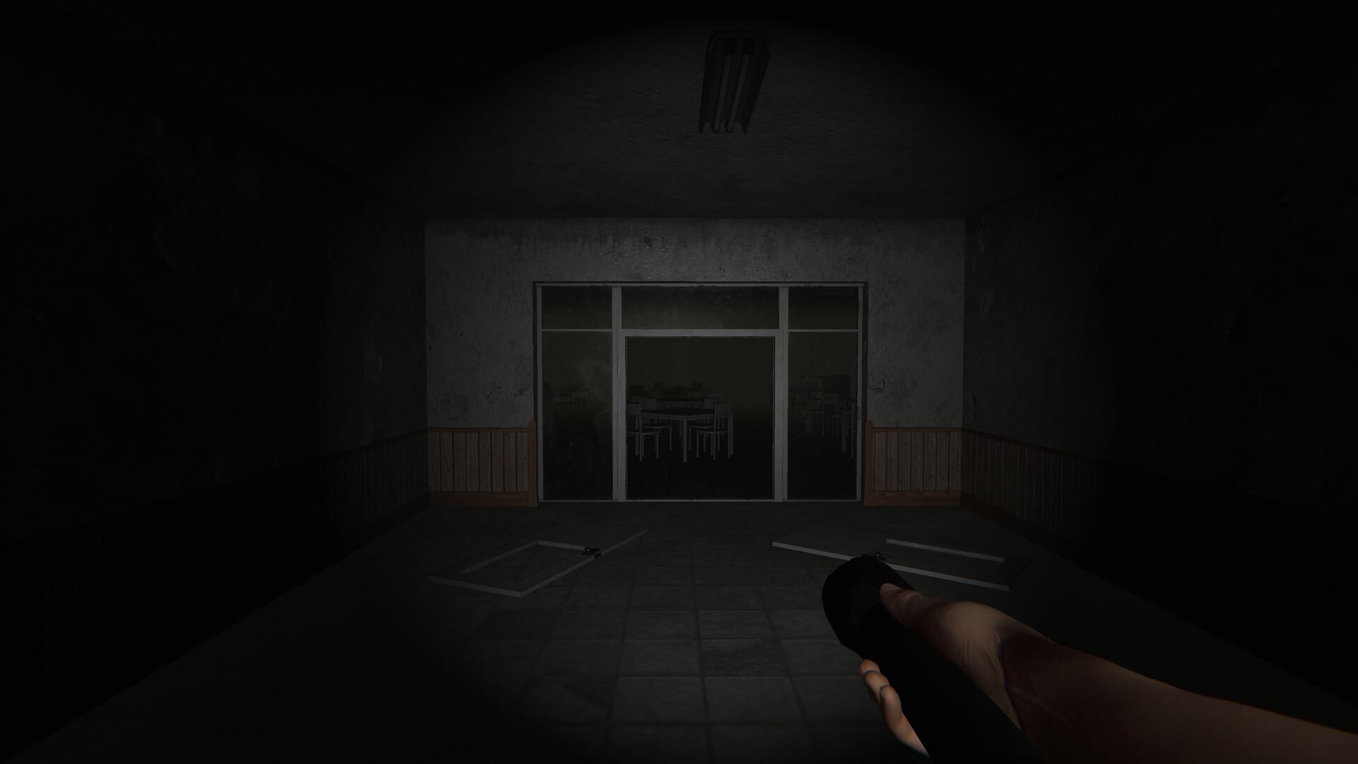 Yellow History ستيم كود رقمي