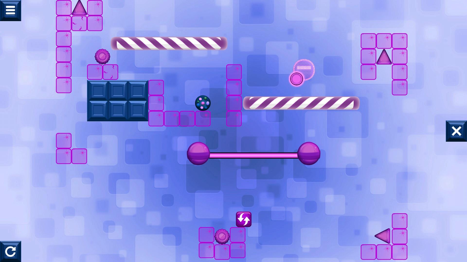 Chocolate Makes You Happy 7 ستيم كود رقمي