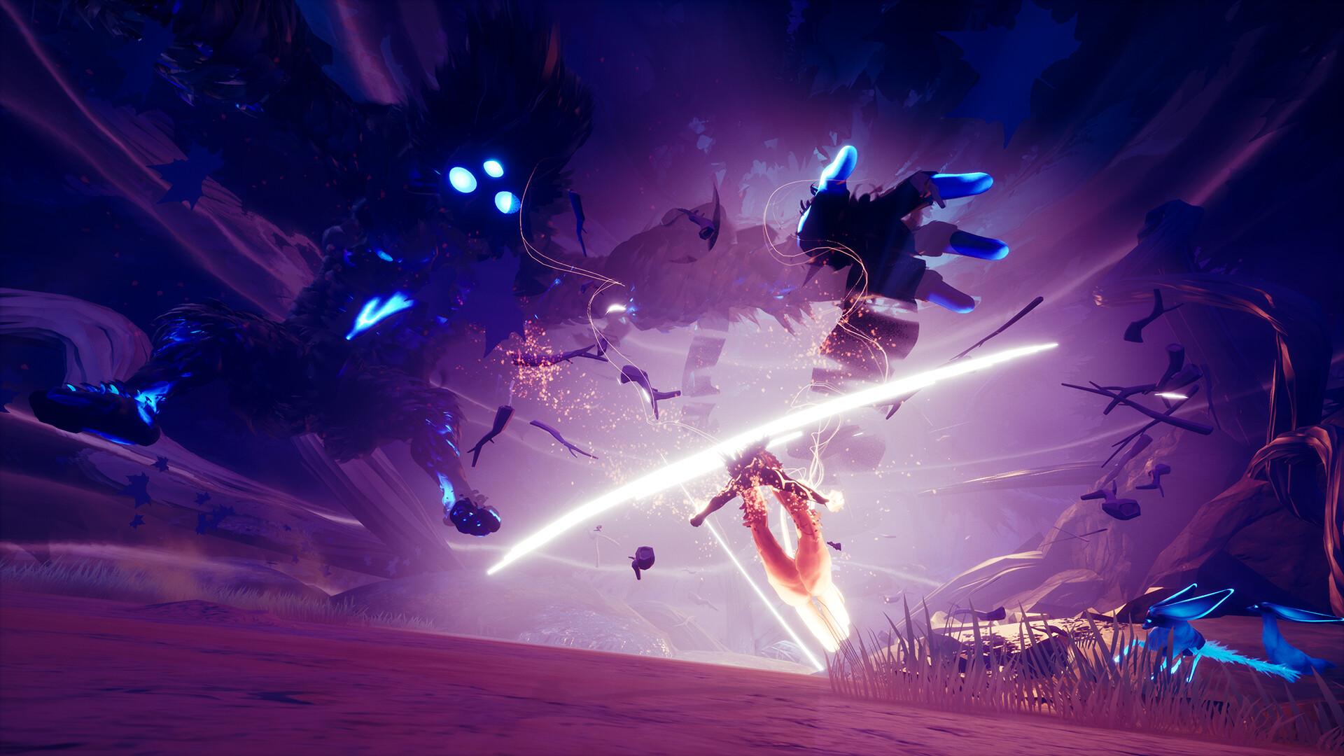 Strayed Lights ستيم كود رقمي