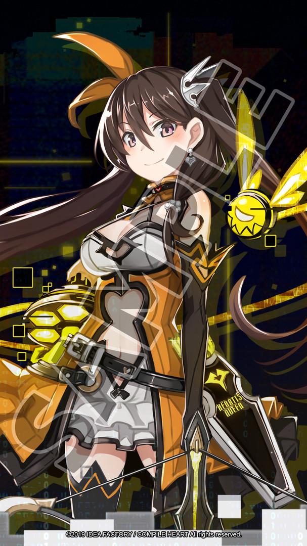 Death End Re;Quest - ديلوكس Pack DLC ستيم كود رقمي