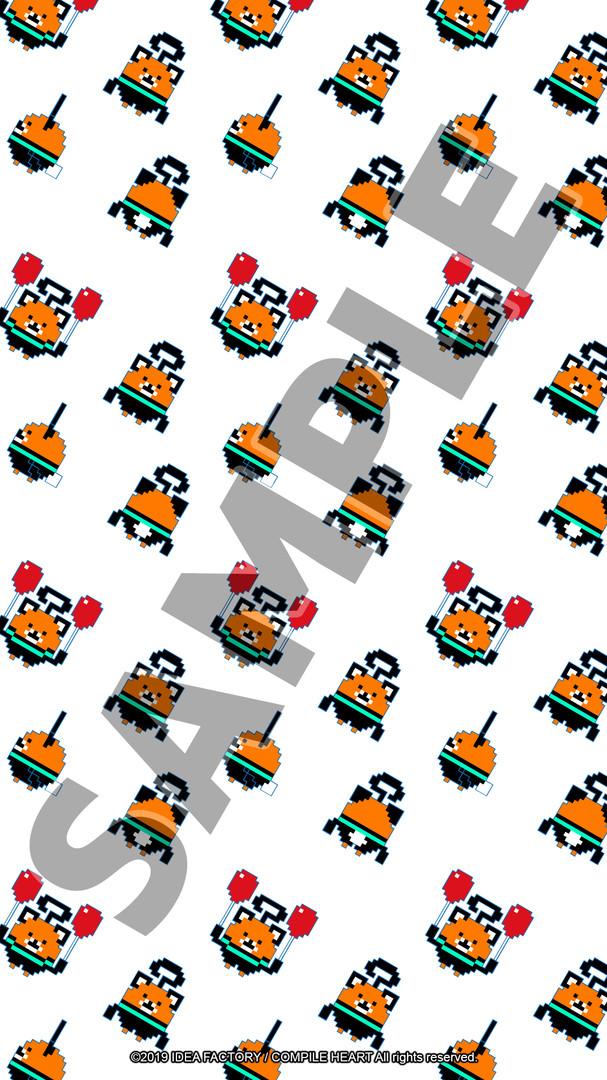 Death End Re;Quest - ديلوكس Pack DLC ستيم كود رقمي