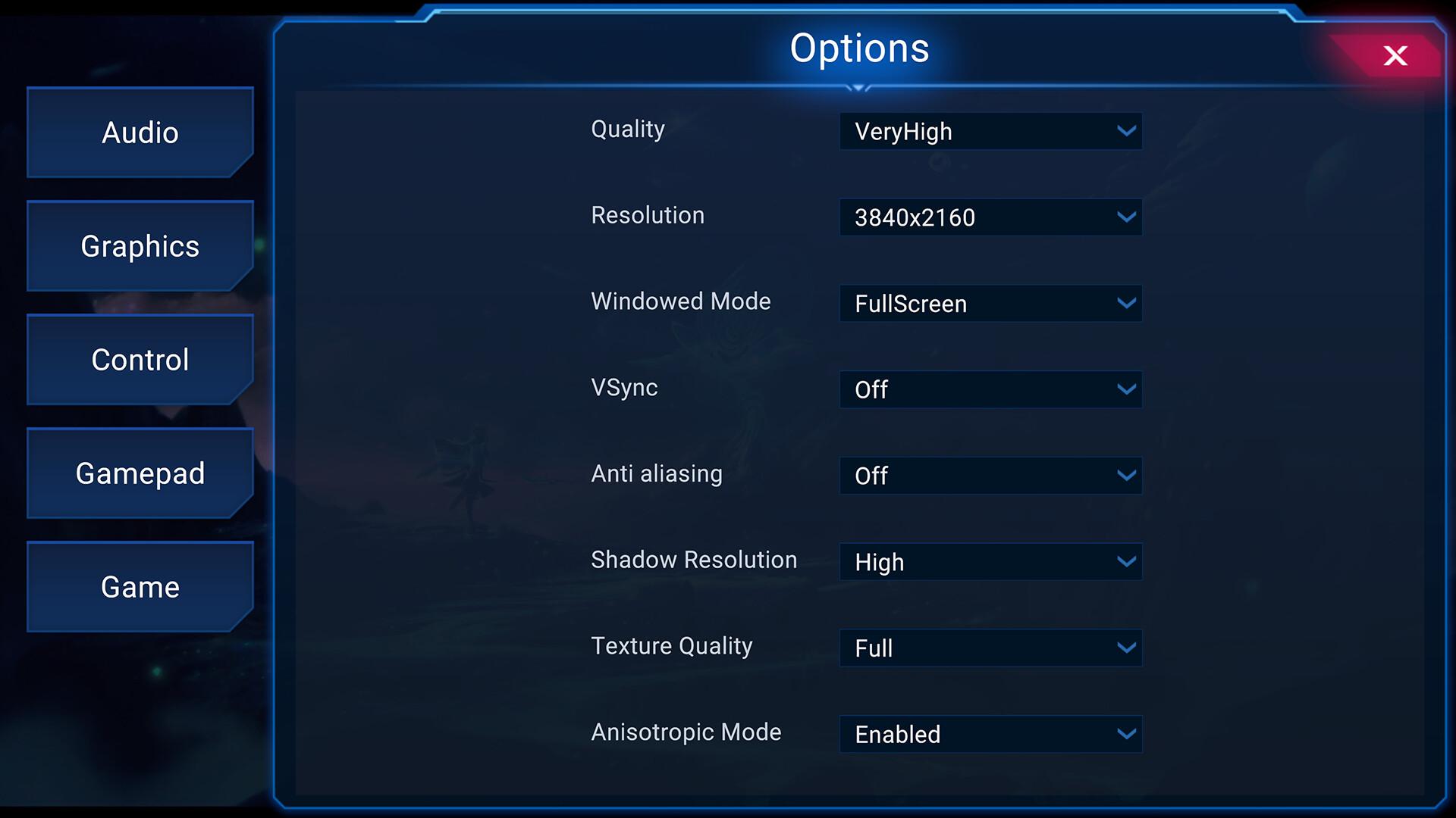 Astral Guardian ستيم كود رقمي