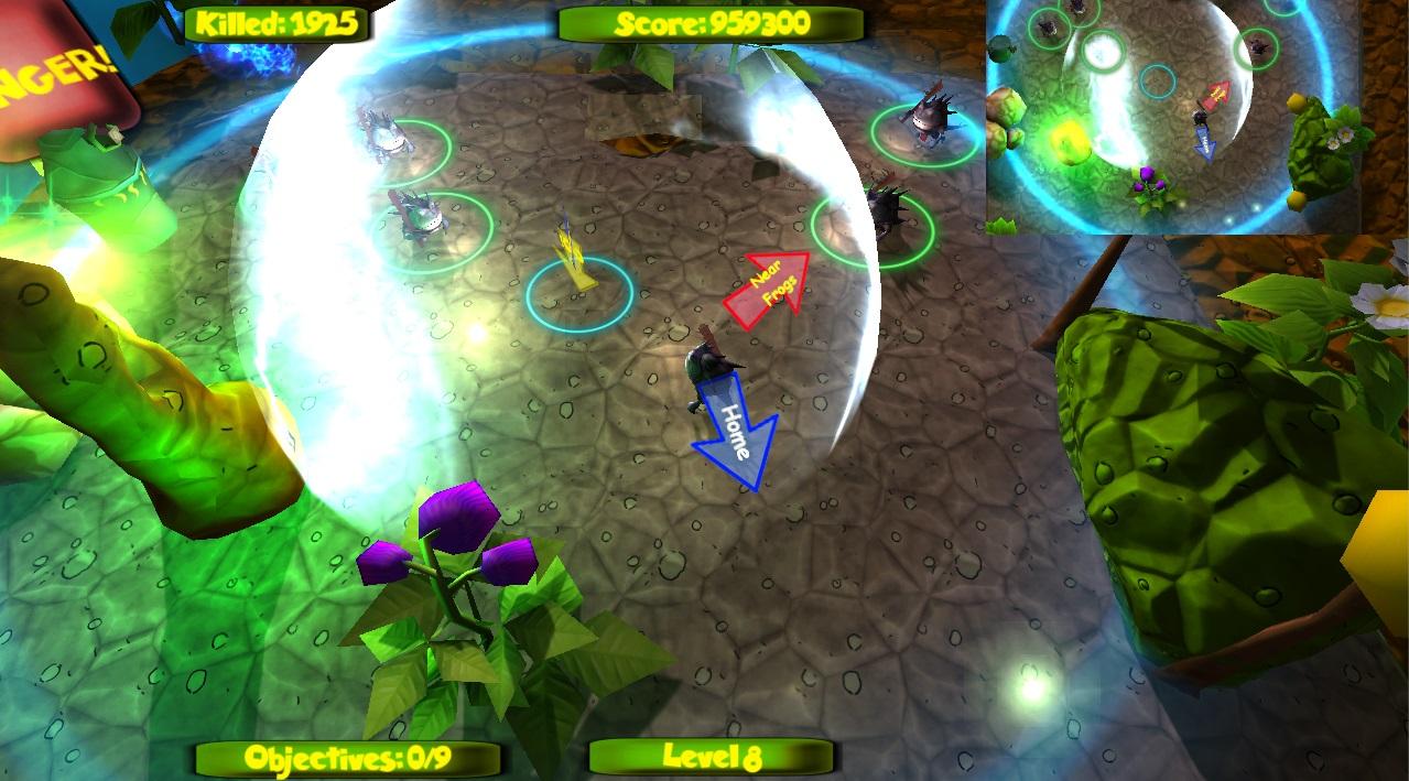 Zipple World حزمة Pack ستيم كود رقمي