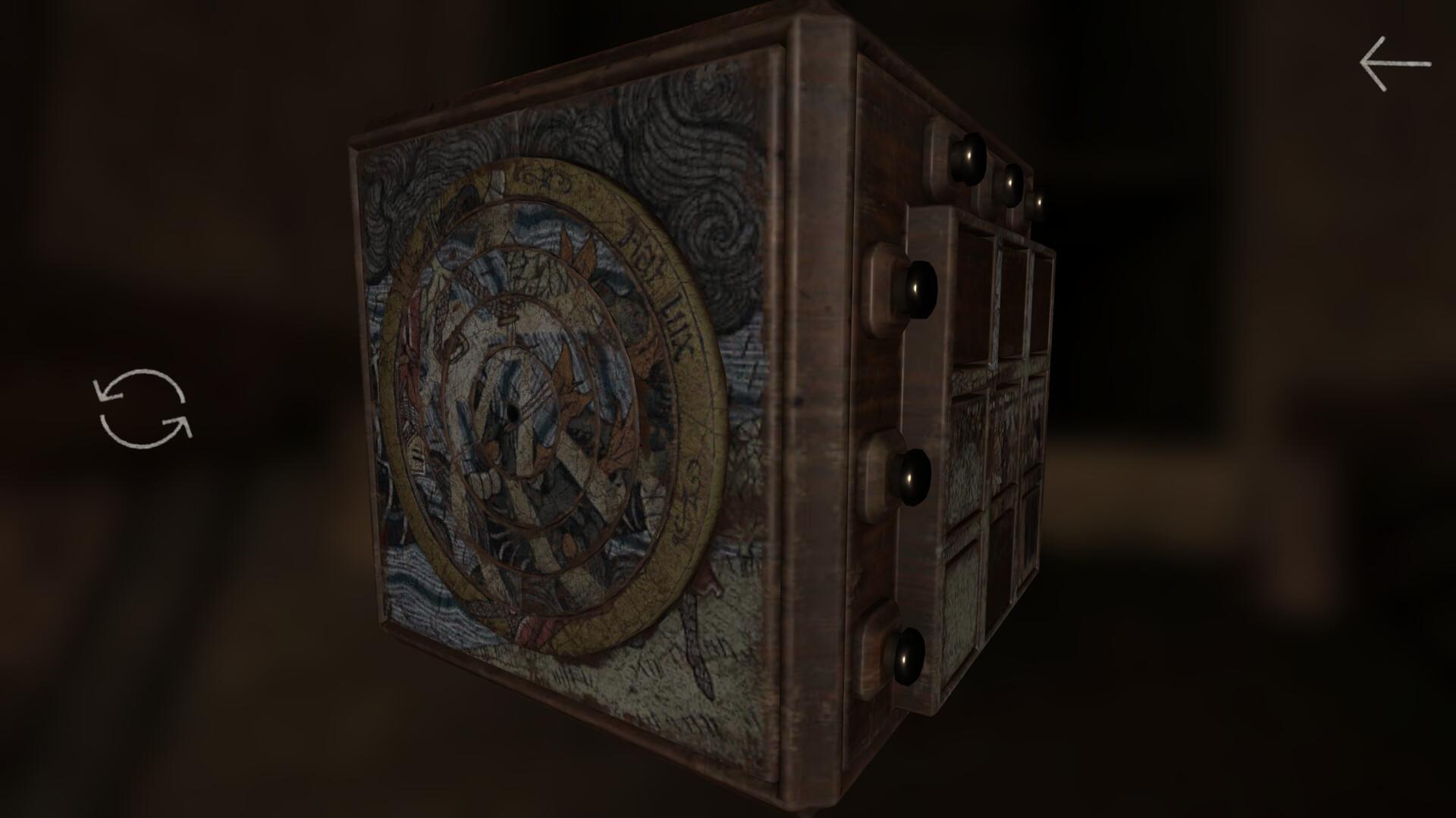 911: Cannibal ستيم كود رقمي