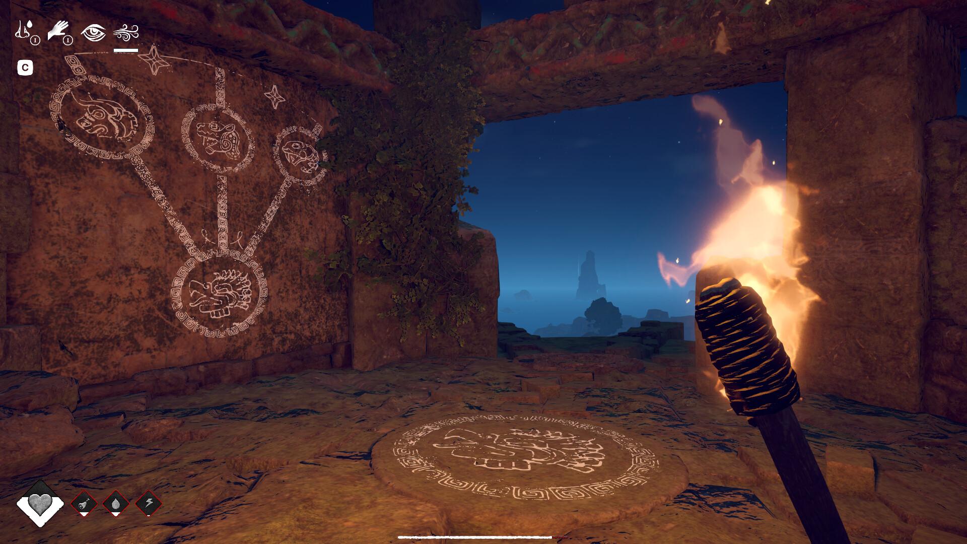 Survival: Fountain Of Youth رابط هديه ستيم