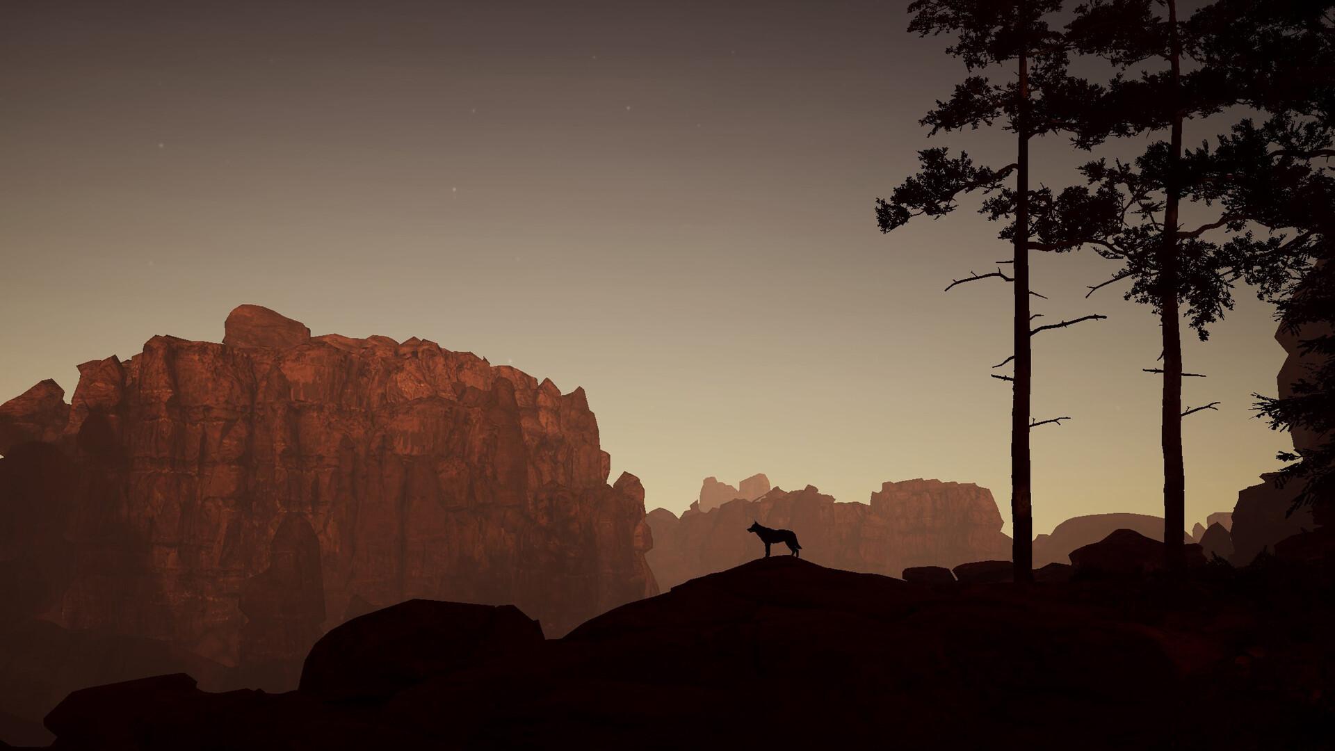 Wild West Dynasty: Digital Supporter اصدار ستيم كود رقمي