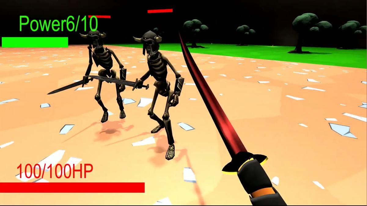 Bean Story ستيم كود رقمي