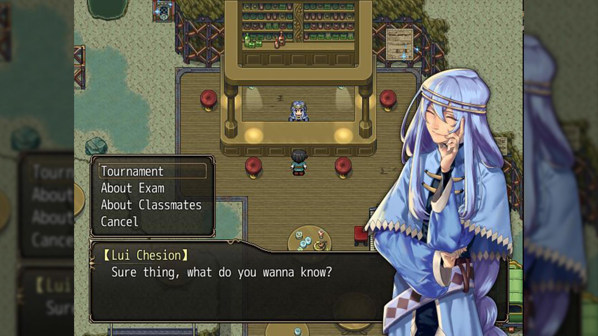 Dragon Spirits ستيم كود رقمي