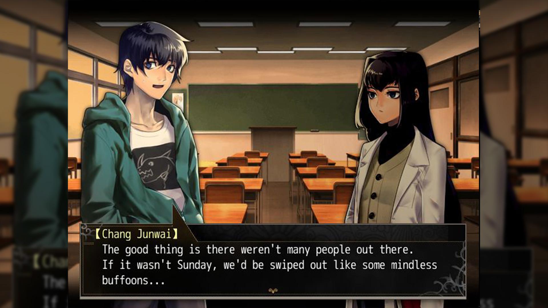 Dragon Spirits ستيم كود رقمي