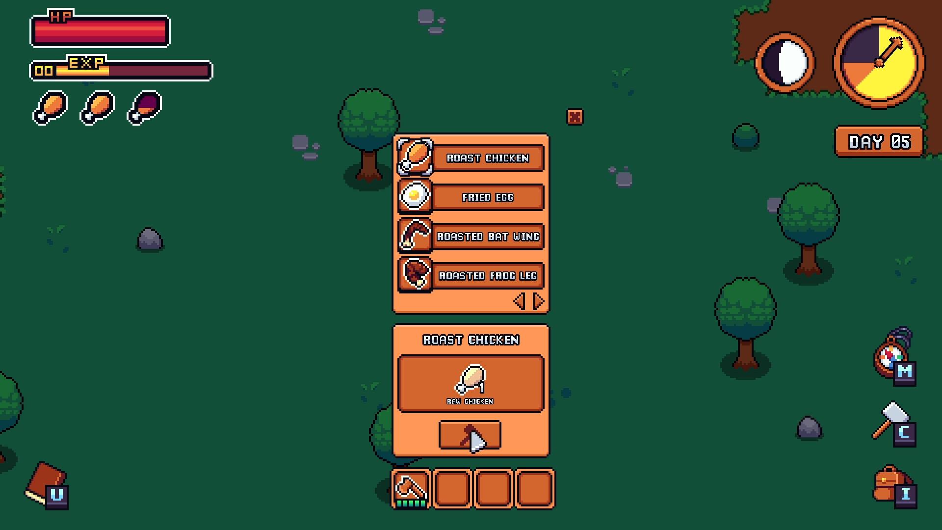 Doomed Lands ستيم كود رقمي