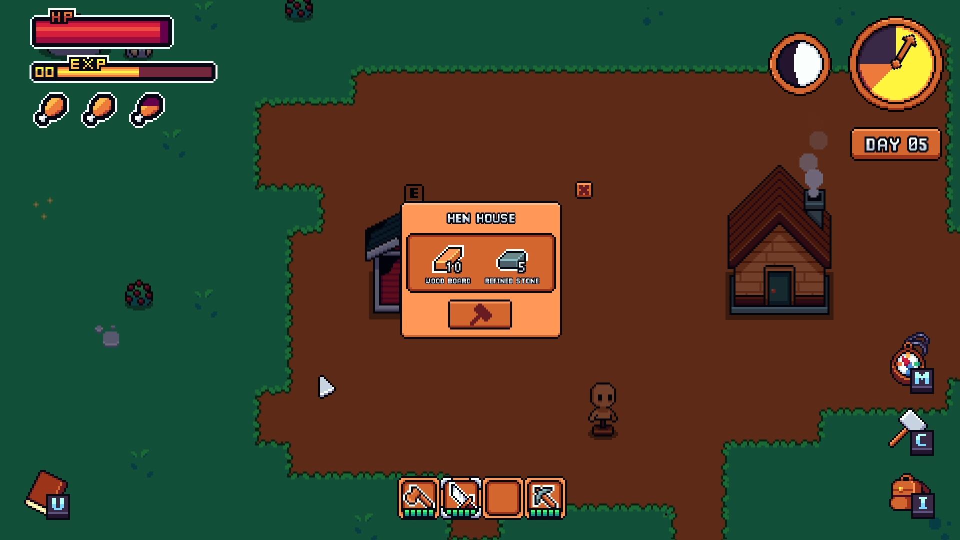 Doomed Lands ستيم كود رقمي