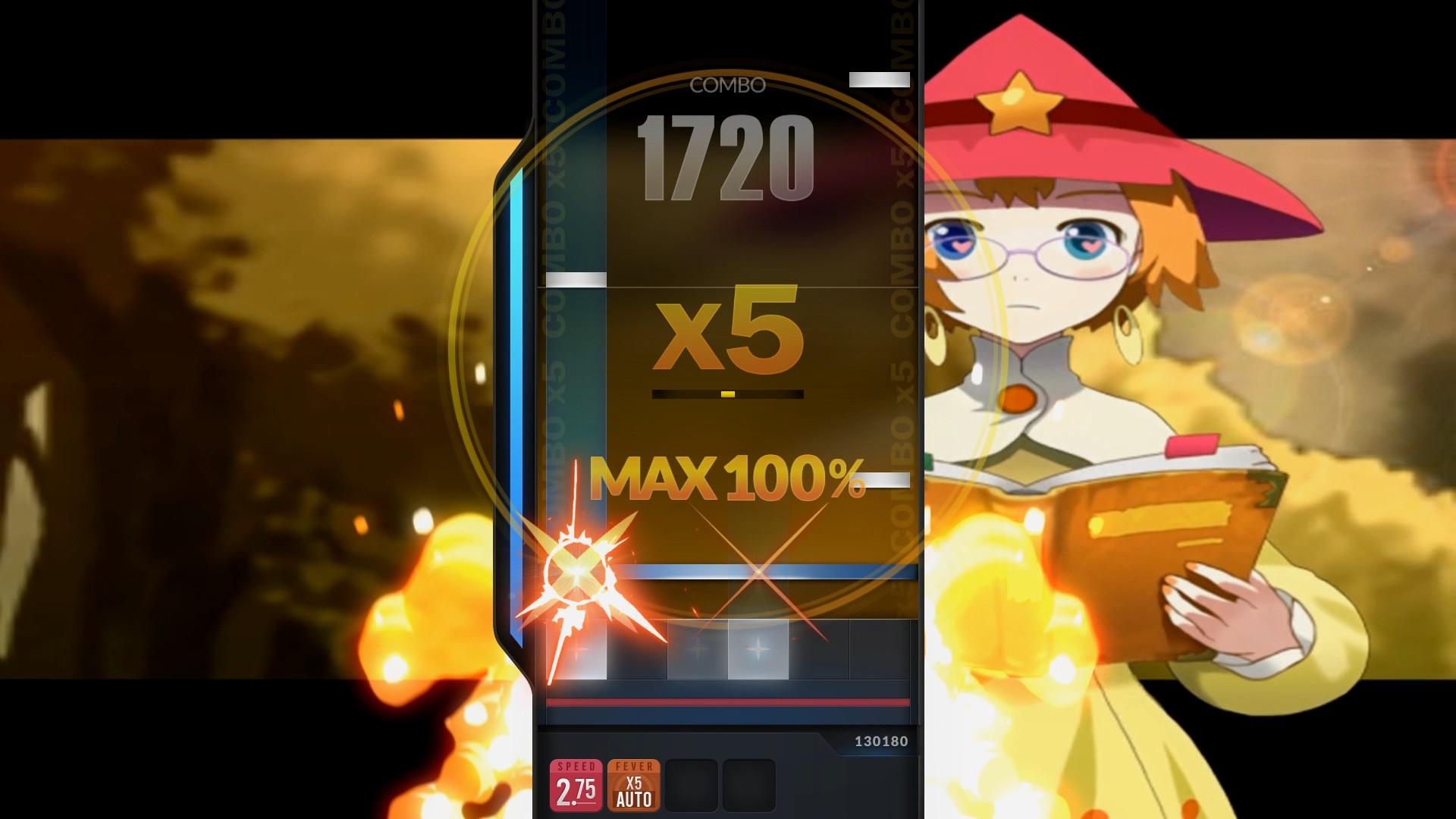 DJMAX RESPECT V - Emotional Sense PACK DLC ستيم كود رقمي