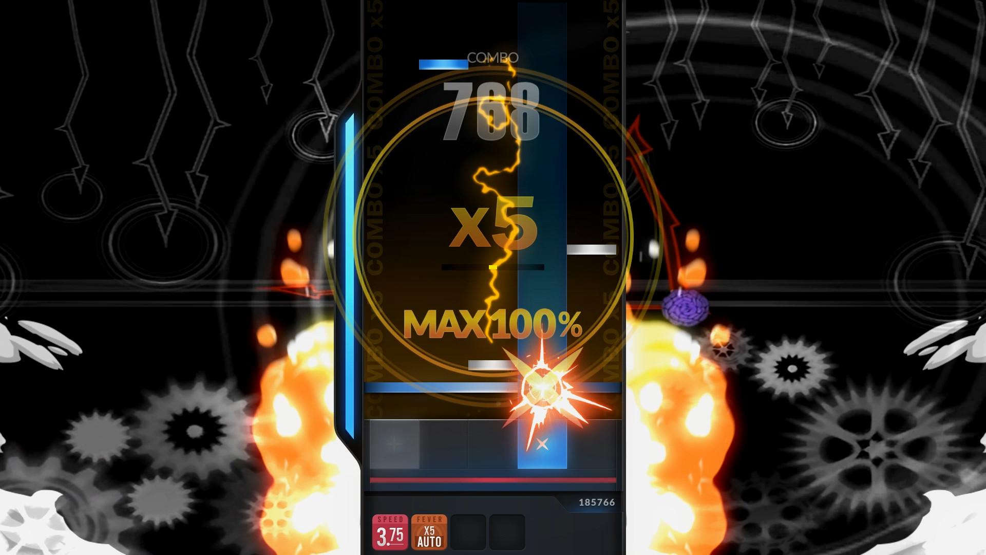 DJMAX RESPECT V - Emotional Sense PACK DLC ستيم كود رقمي