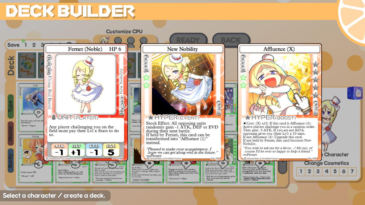 100% Orange Juice - Princess Pack DLC ستيم كود رقمي