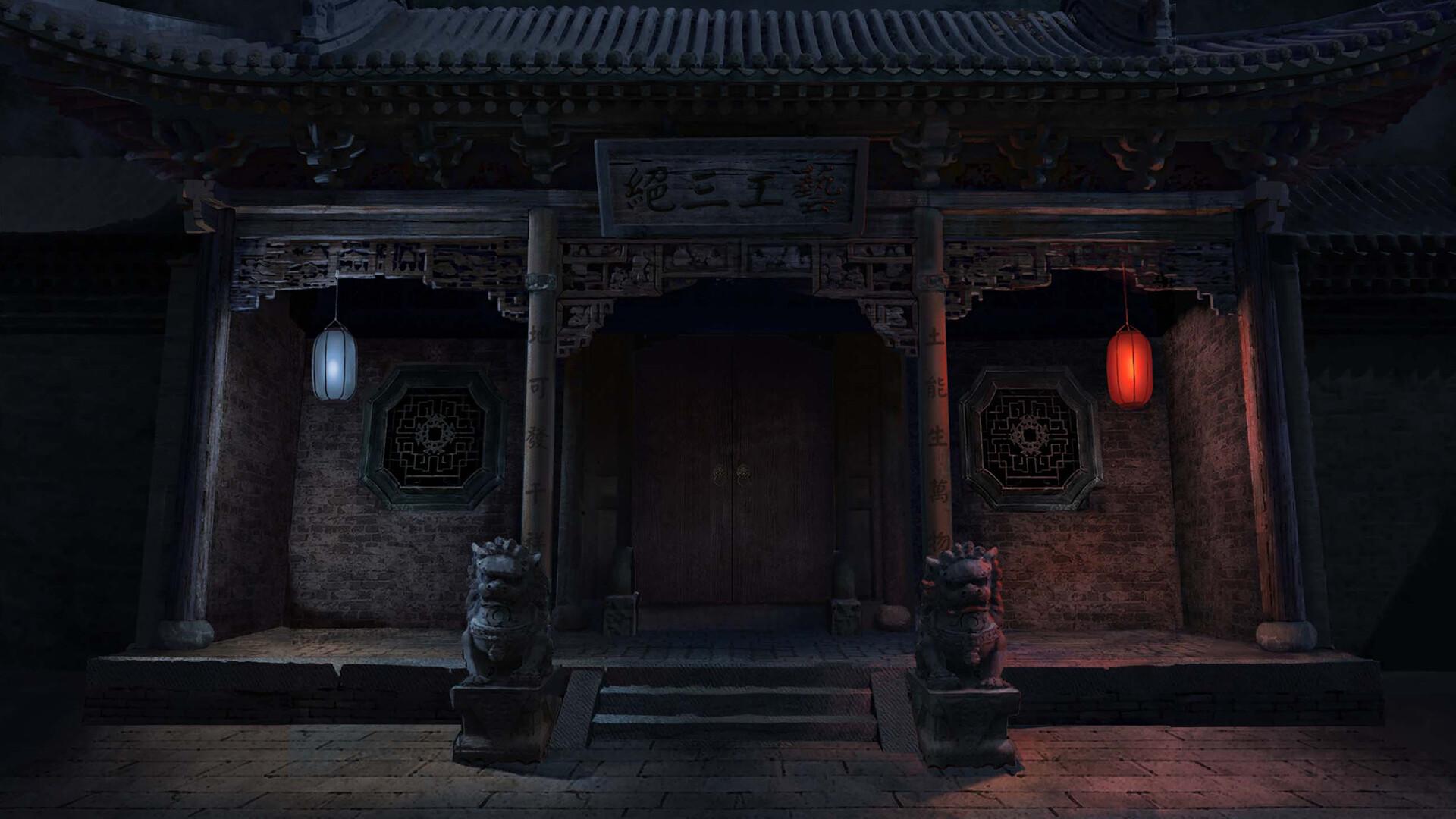 Paper Bride 4 Bound Love ستيم كود رقمي