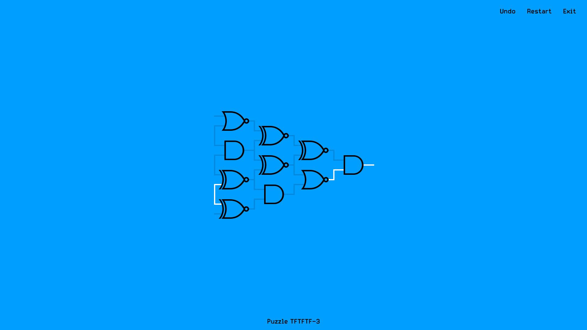 Pure Logic ستيم كود رقمي