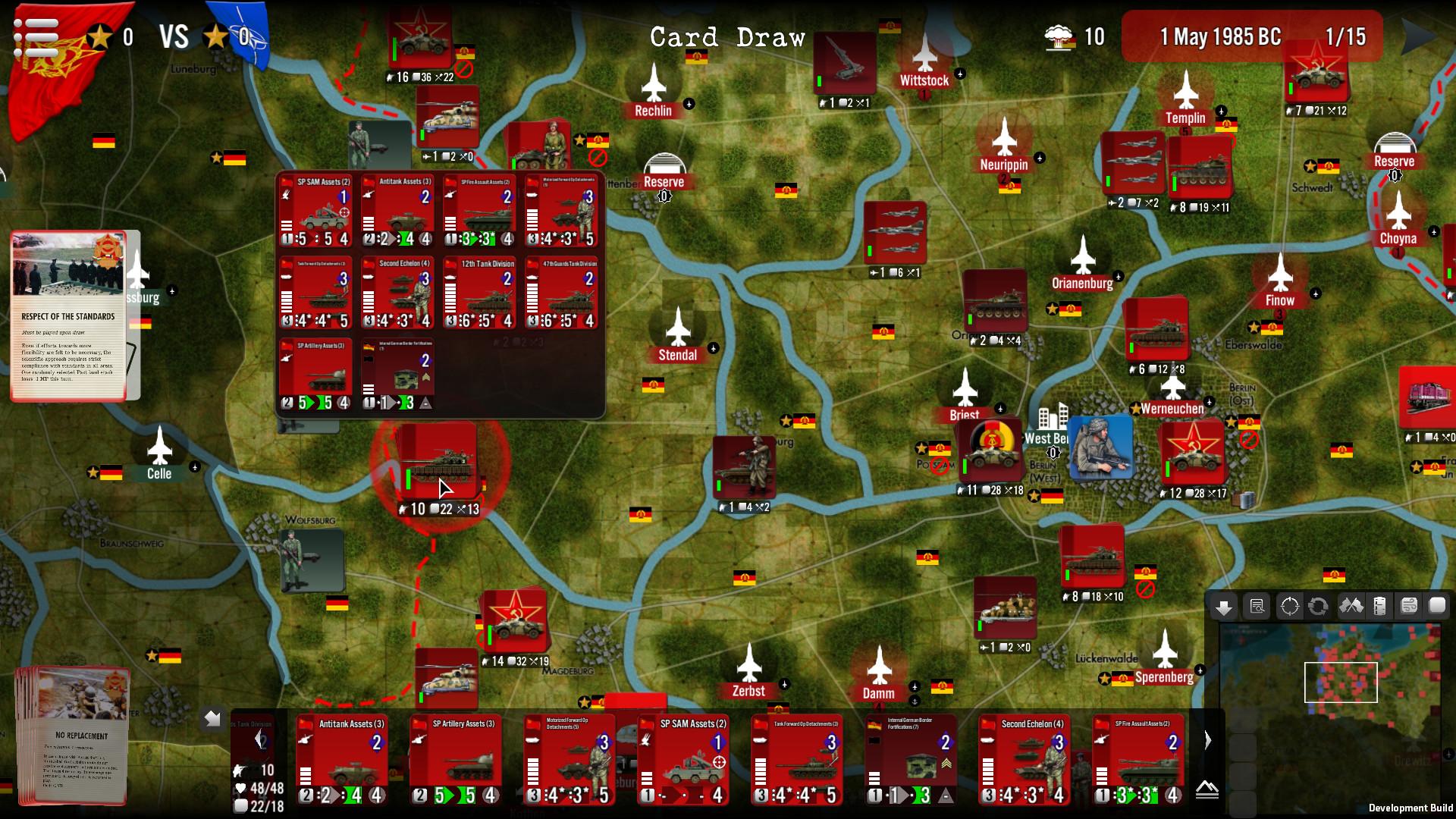 SGS NATO'S Nightmare ستيم كود رقمي