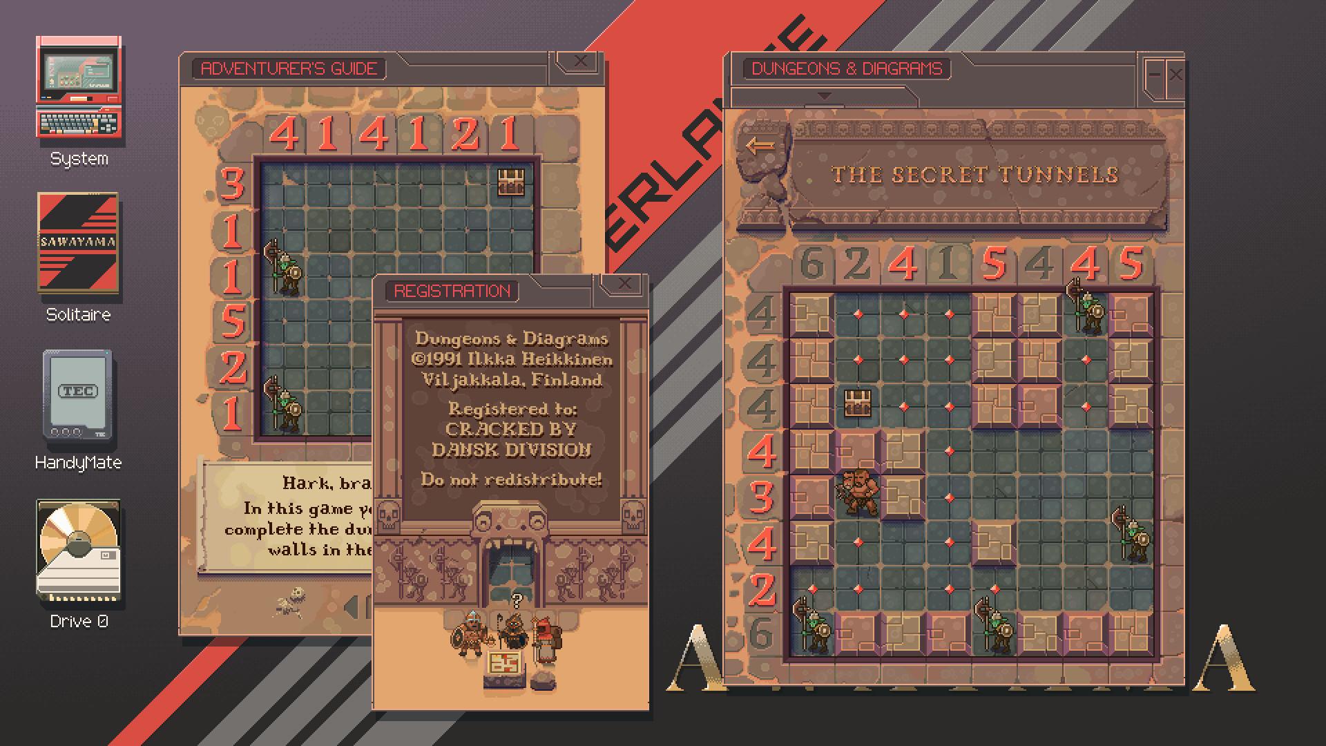 Last Call BBS بي سي ستيم كود رقمي