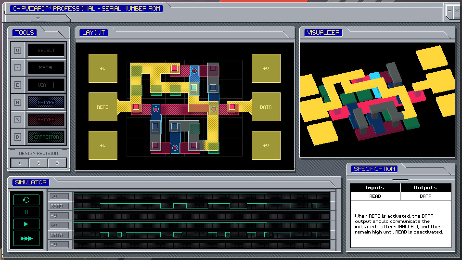 Last Call BBS بي سي ستيم كود رقمي