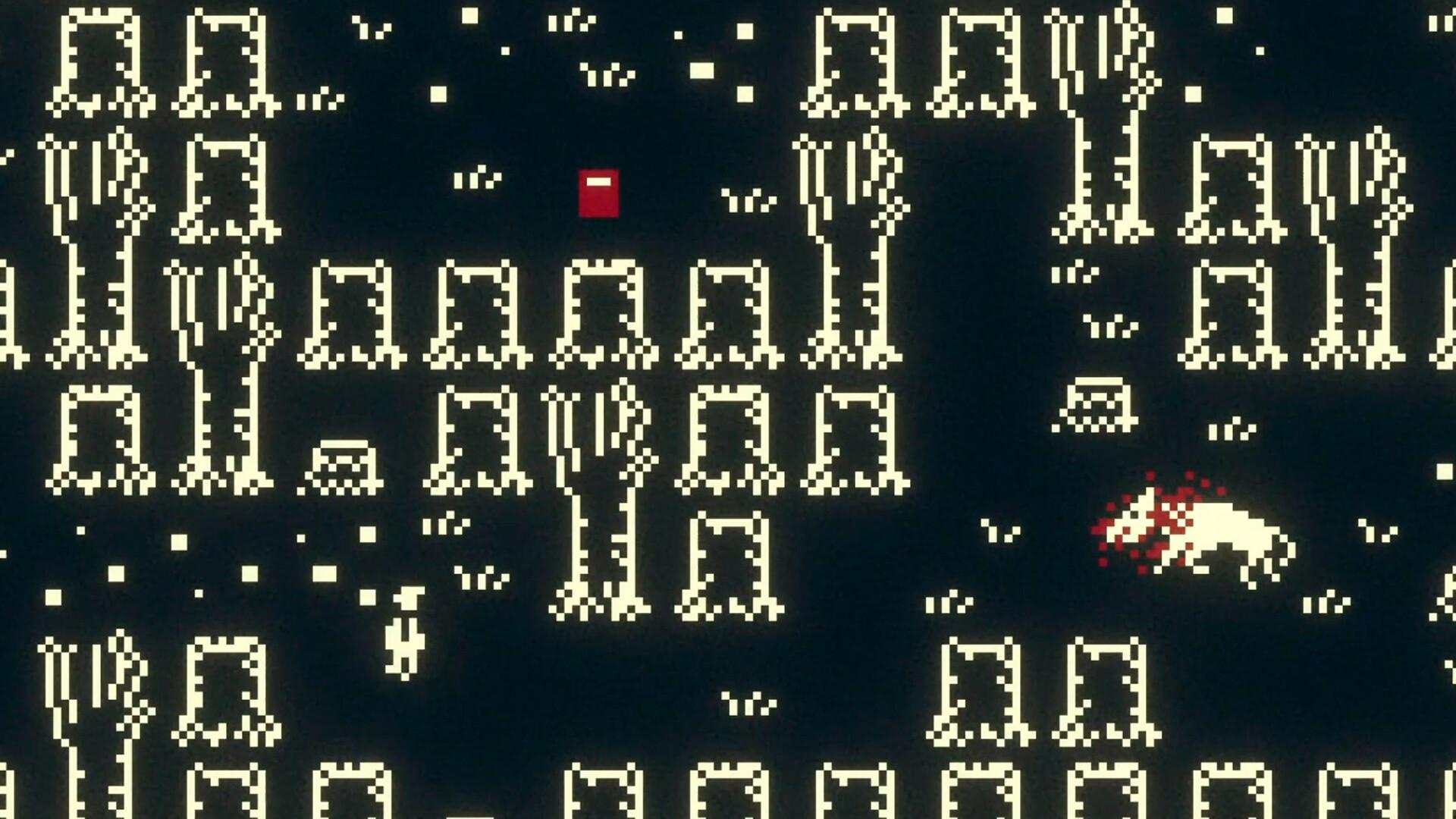 The Creepy Syndrome ستيم كود رقمي