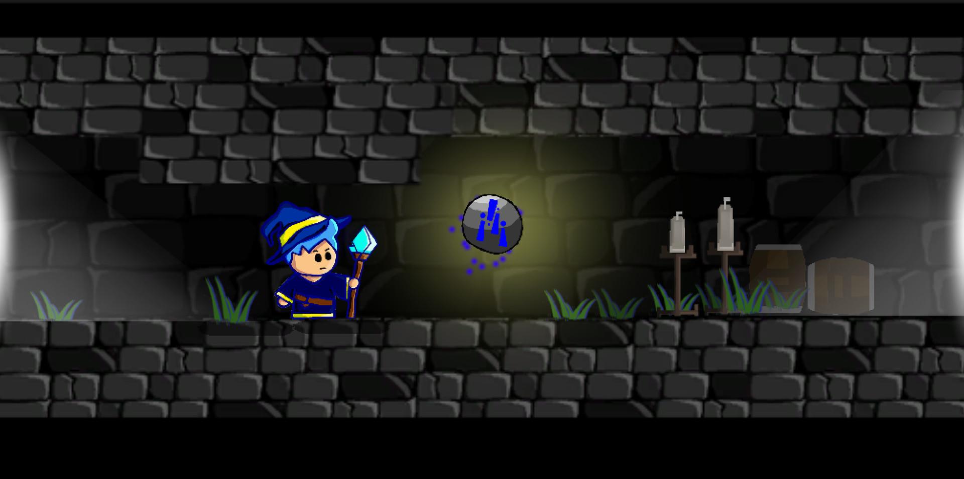 Mage ستيم كود رقمي