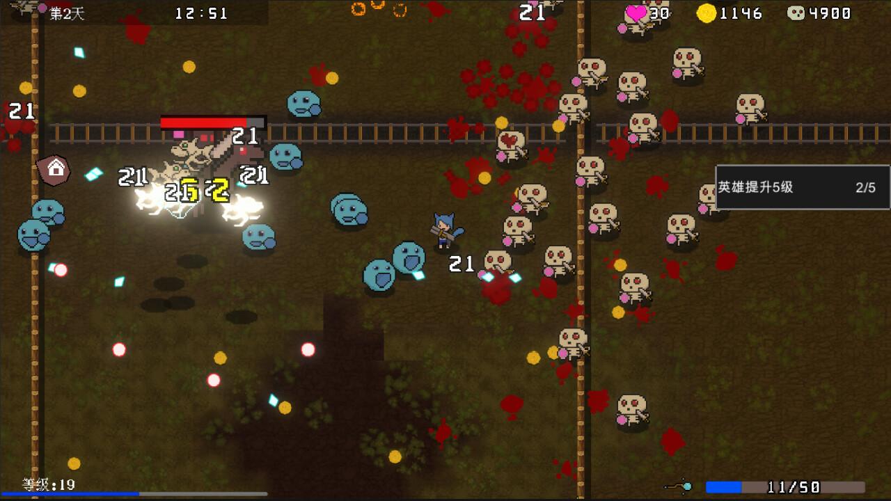 Psionic Awake ستيم كود رقمي