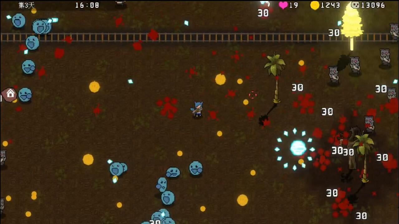 Psionic Awake ستيم كود رقمي