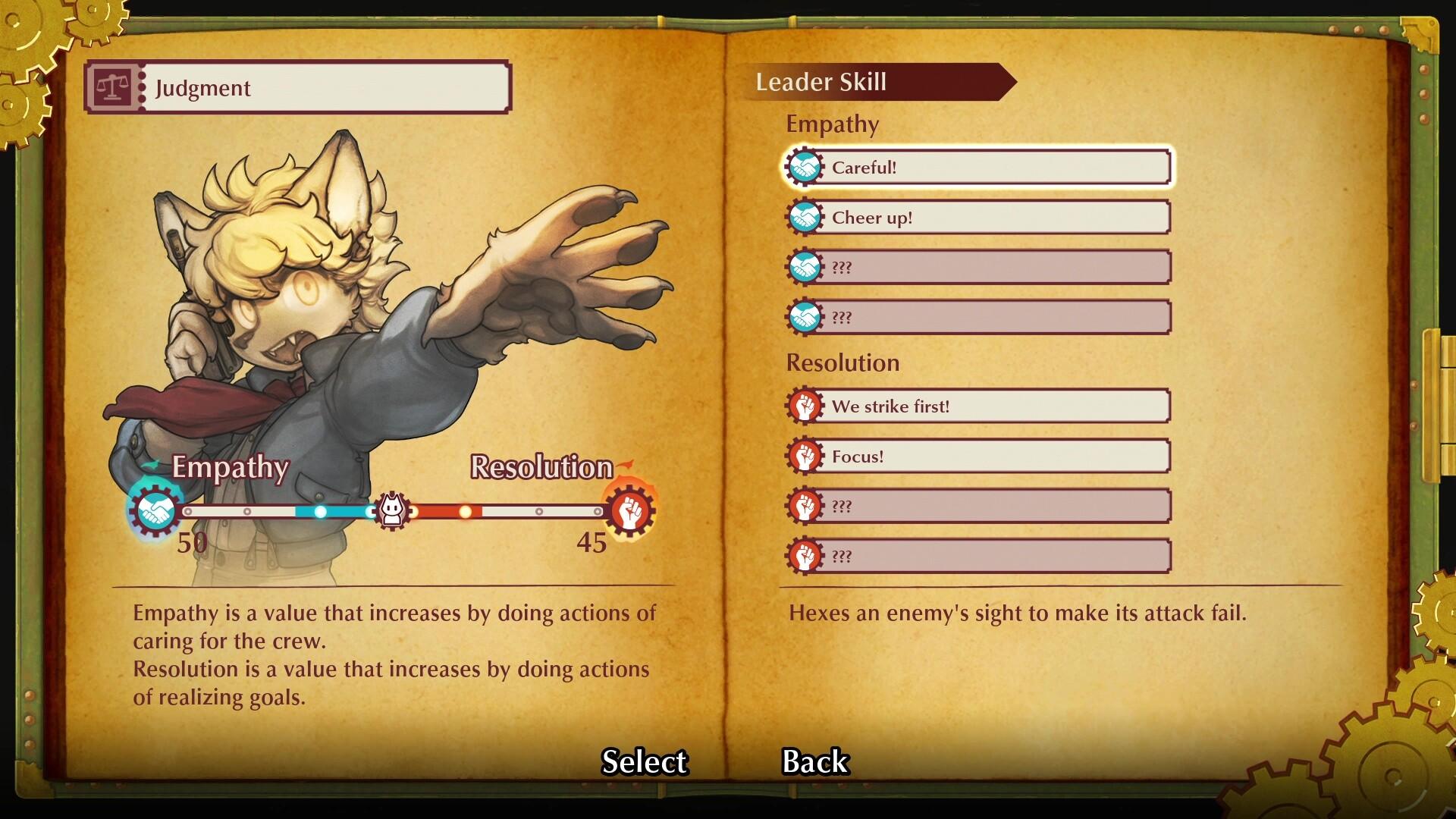 Fuga: Melodies Of Steel 2 اولتمت اصدار EG اكسبوكس 1 / إكس بوكس سيريس X|S / بي سي كود رقمي