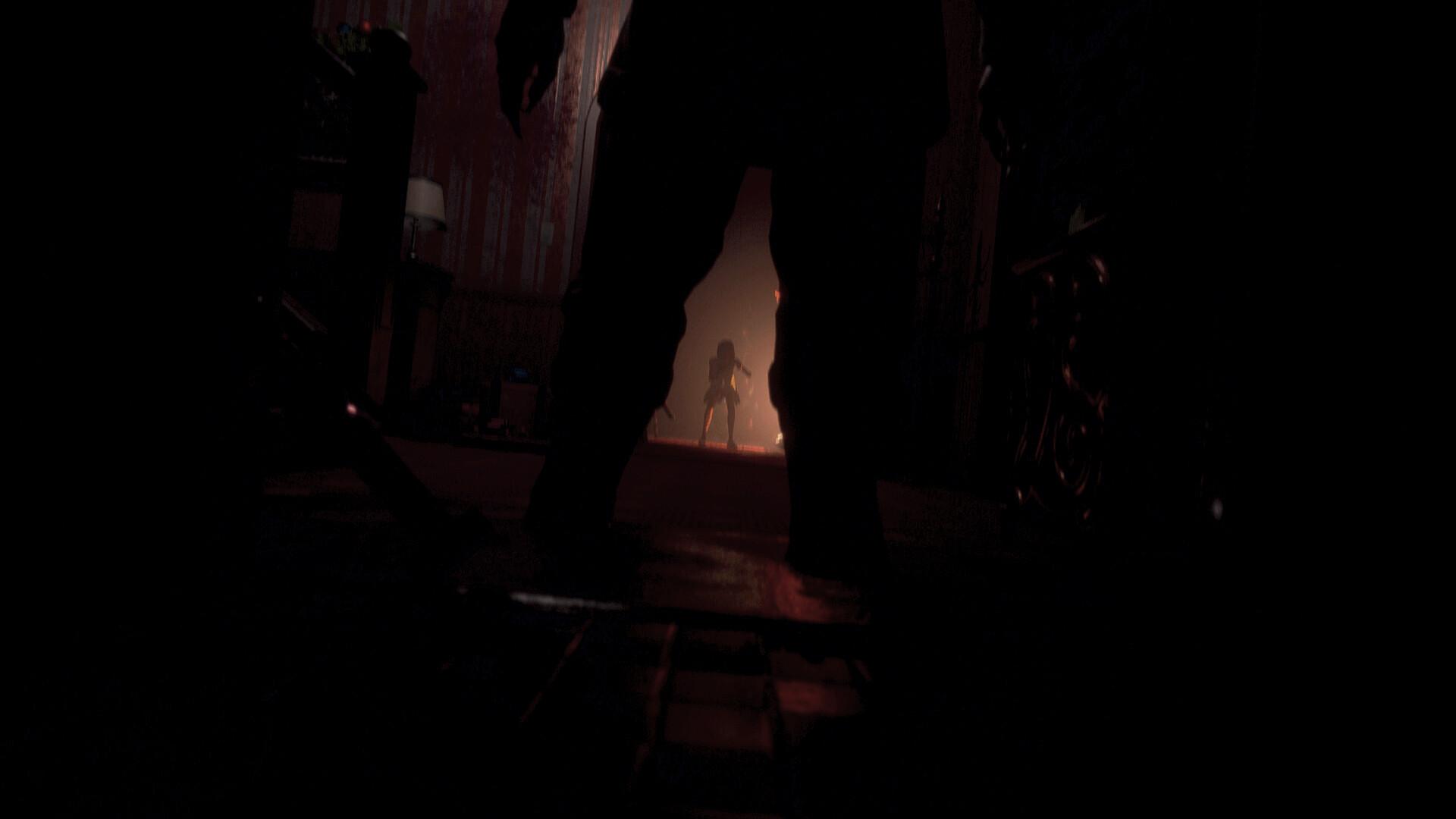 Christmas Night ستيم كود رقمي