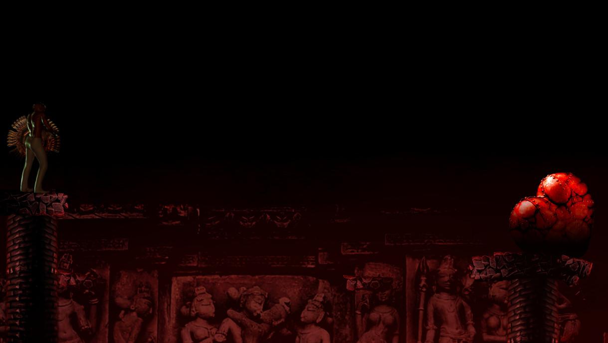 Delude - Succubus Prison ستيم كود رقمي