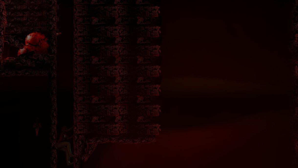 Delude - Succubus Prison ستيم كود رقمي