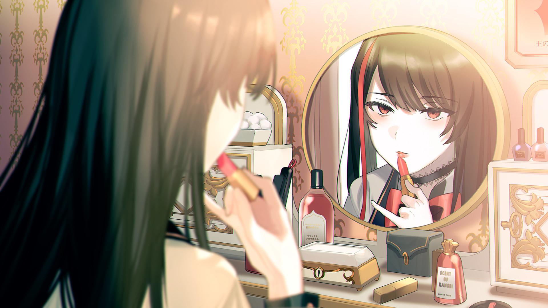 CORPSE FACTORY ستيم كود رقمي