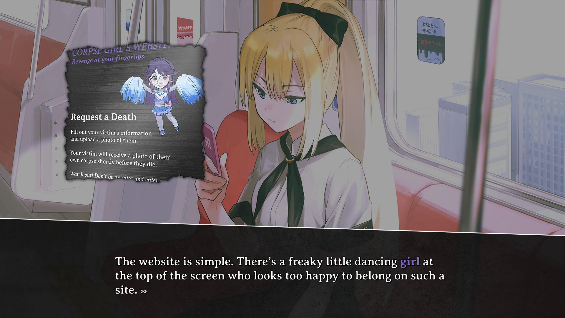 CORPSE FACTORY ستيم كود رقمي