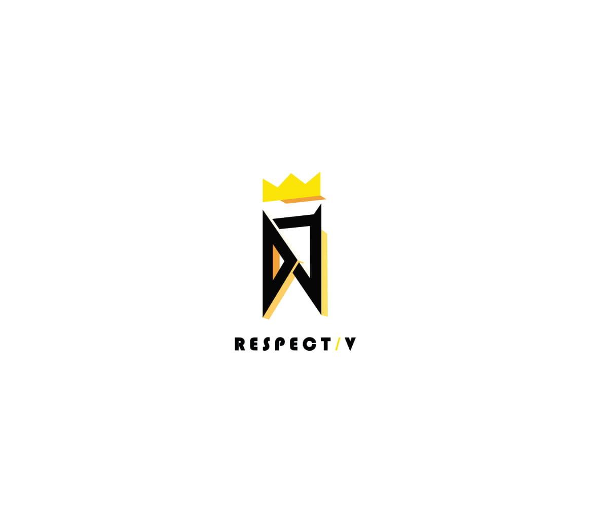 DJMAX RESPECT V - V Original Soundtrack DLC ستيم كود رقمي