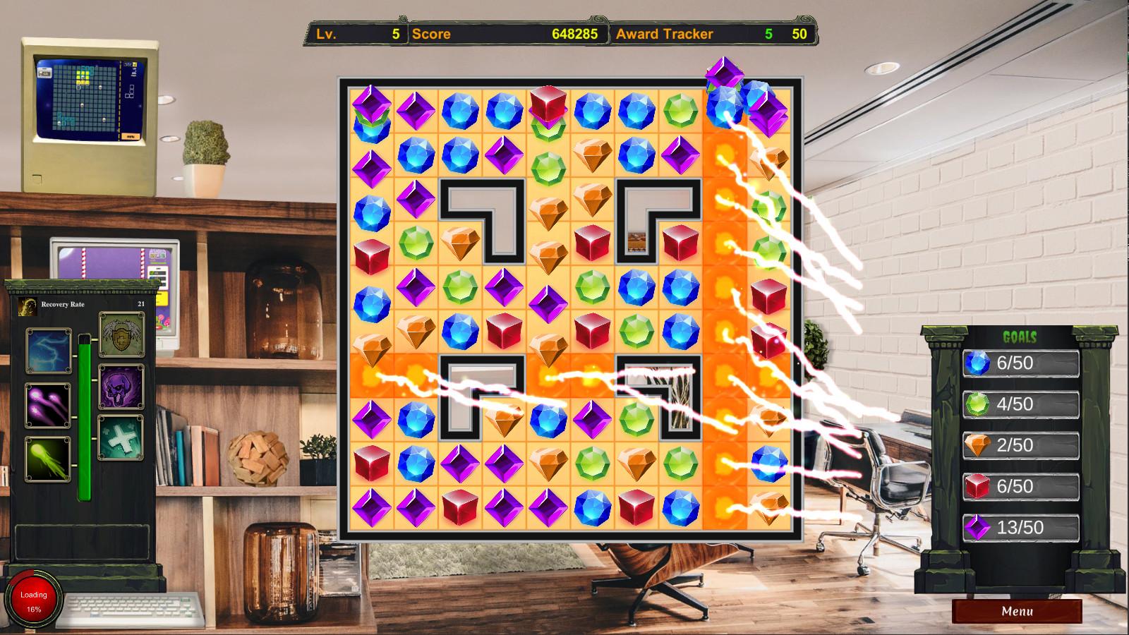 10th Corpse ستيم كود رقمي