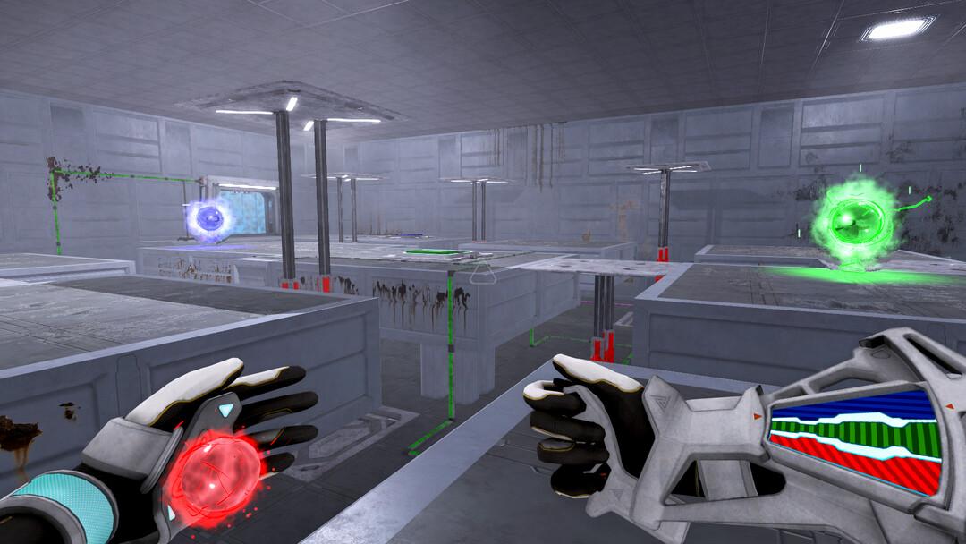 Leap Of Phase: Samantha ستيم كود رقمي