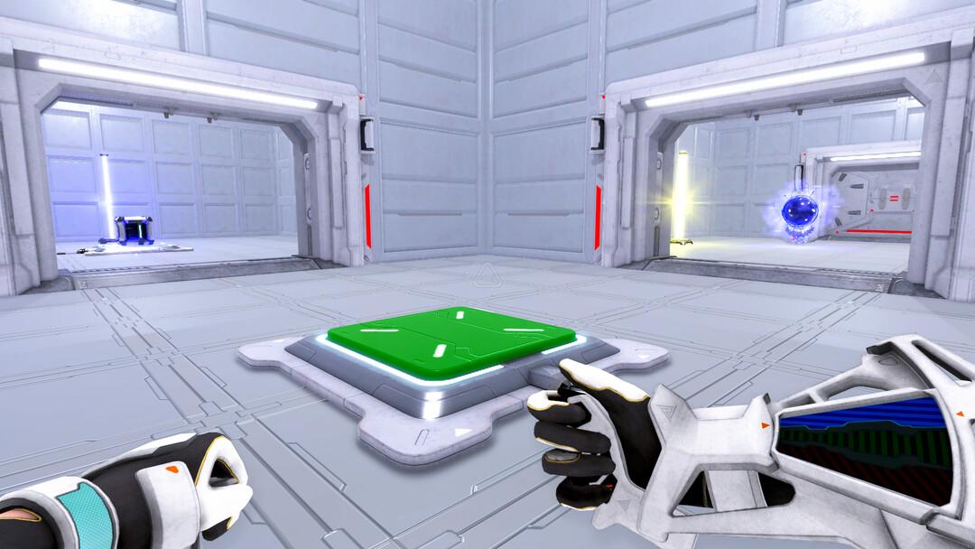 Leap Of Phase: Samantha ستيم كود رقمي