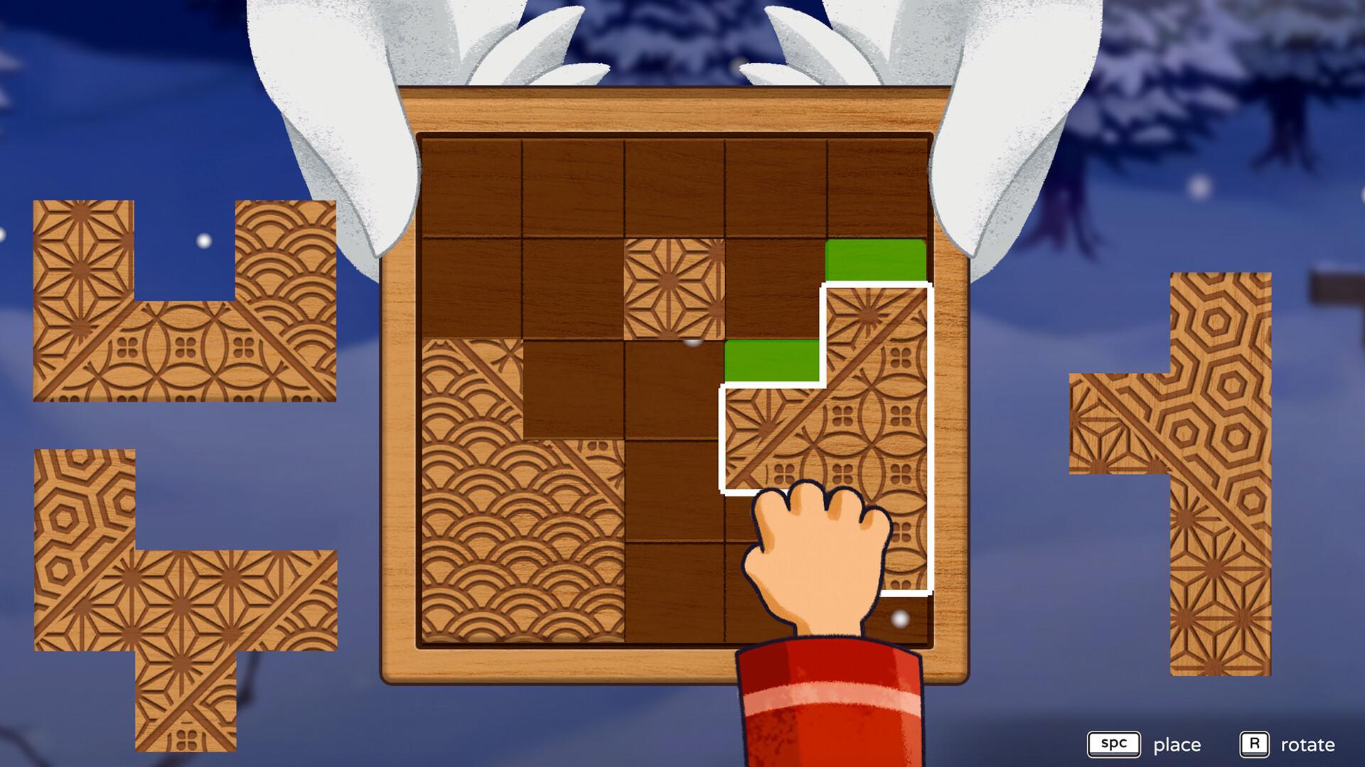 Hello Goodboy اوروبي بي سي ستيم كود رقمي