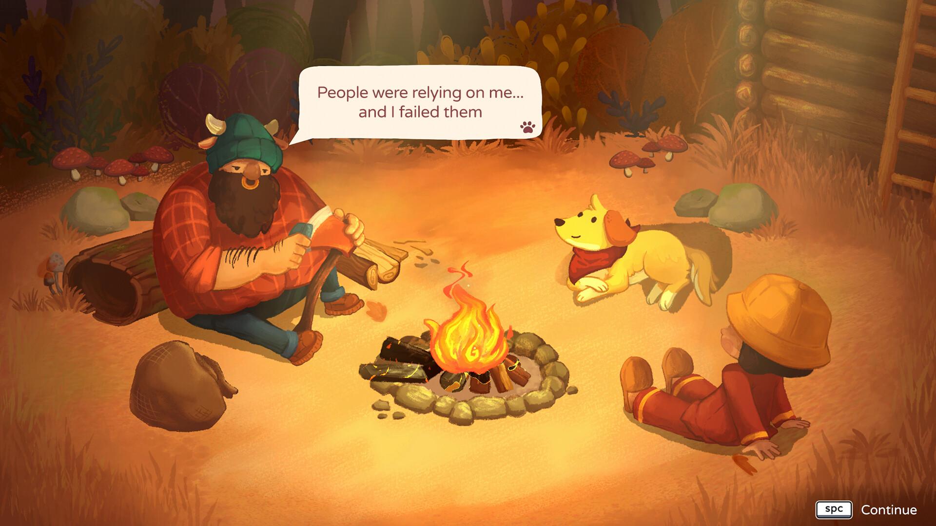 Hello Goodboy اوروبي بي سي ستيم كود رقمي