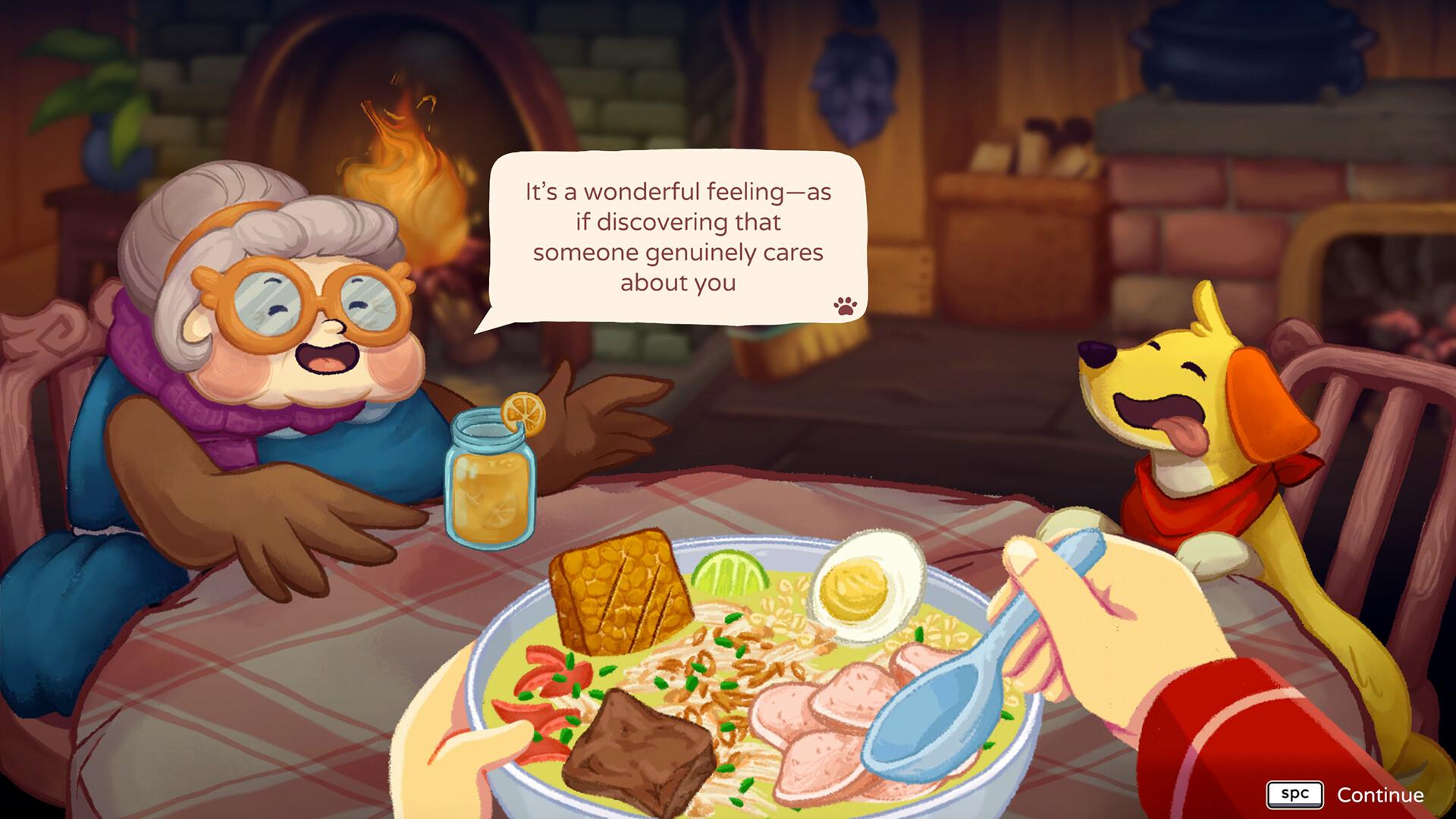 Hello Goodboy اوروبي بي سي ستيم كود رقمي