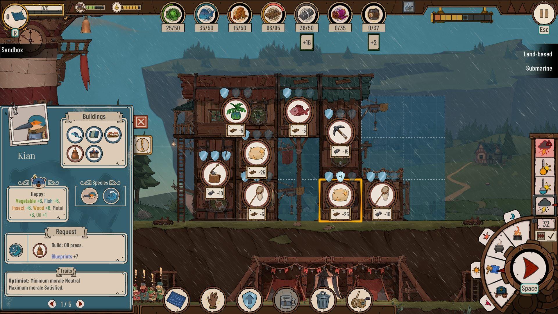 Diluvian Winds اوروبي بي سي ستيم كود رقمي