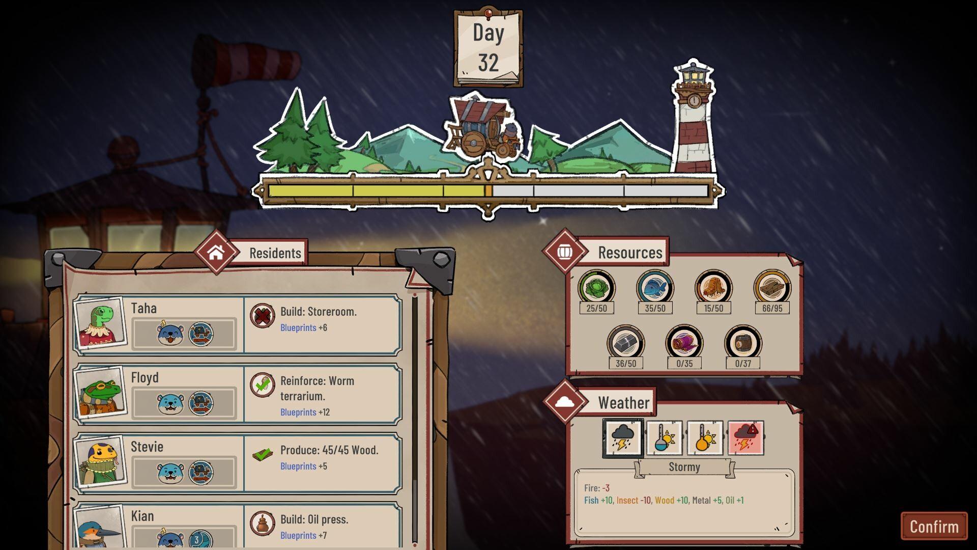 Diluvian Winds اوروبي بي سي ستيم كود رقمي