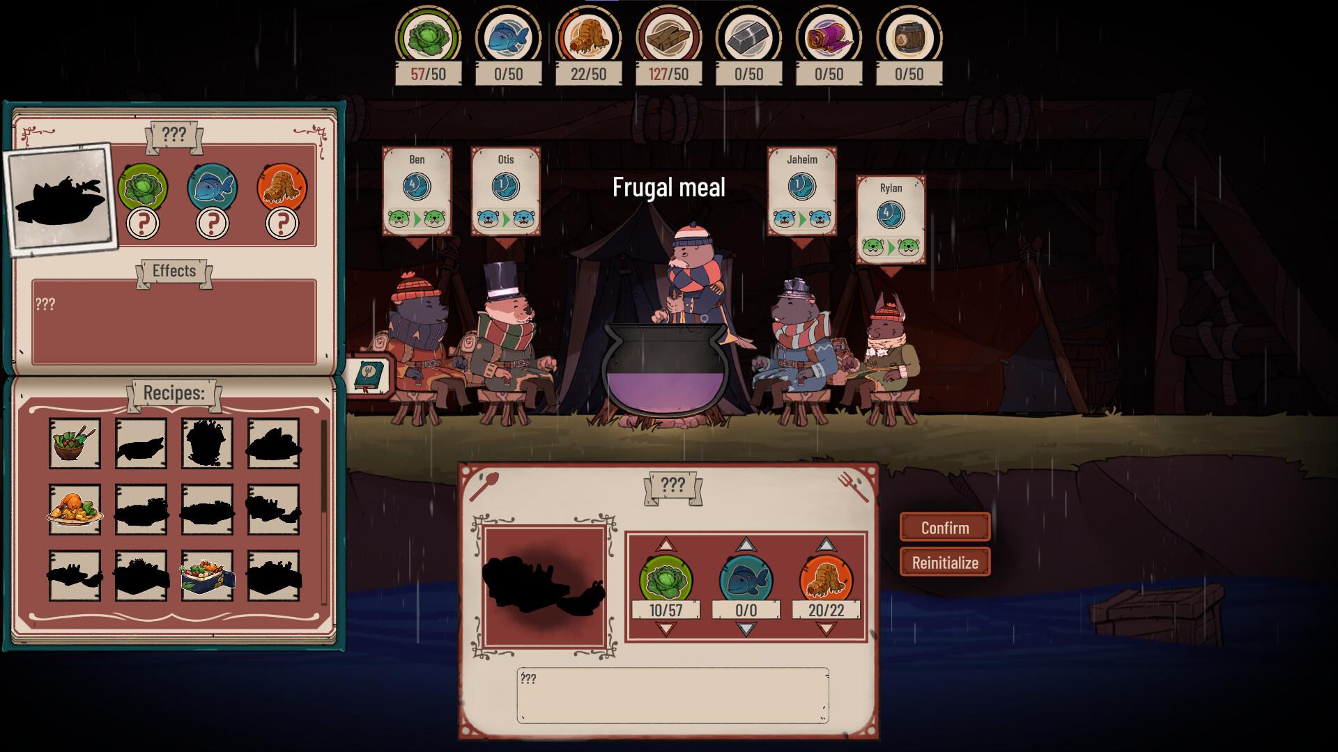 Diluvian Winds اوروبي بي سي ستيم كود رقمي