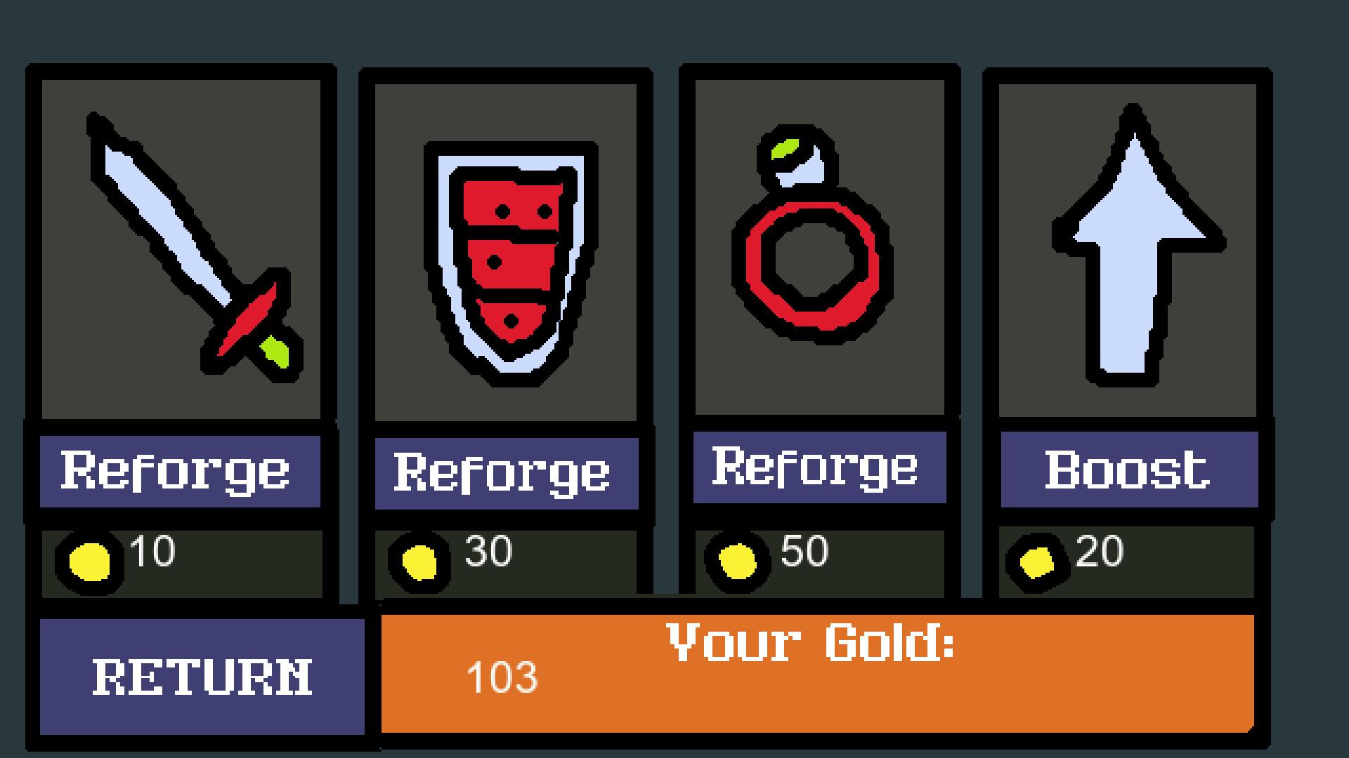 Greed And Grind ستيم كود رقمي