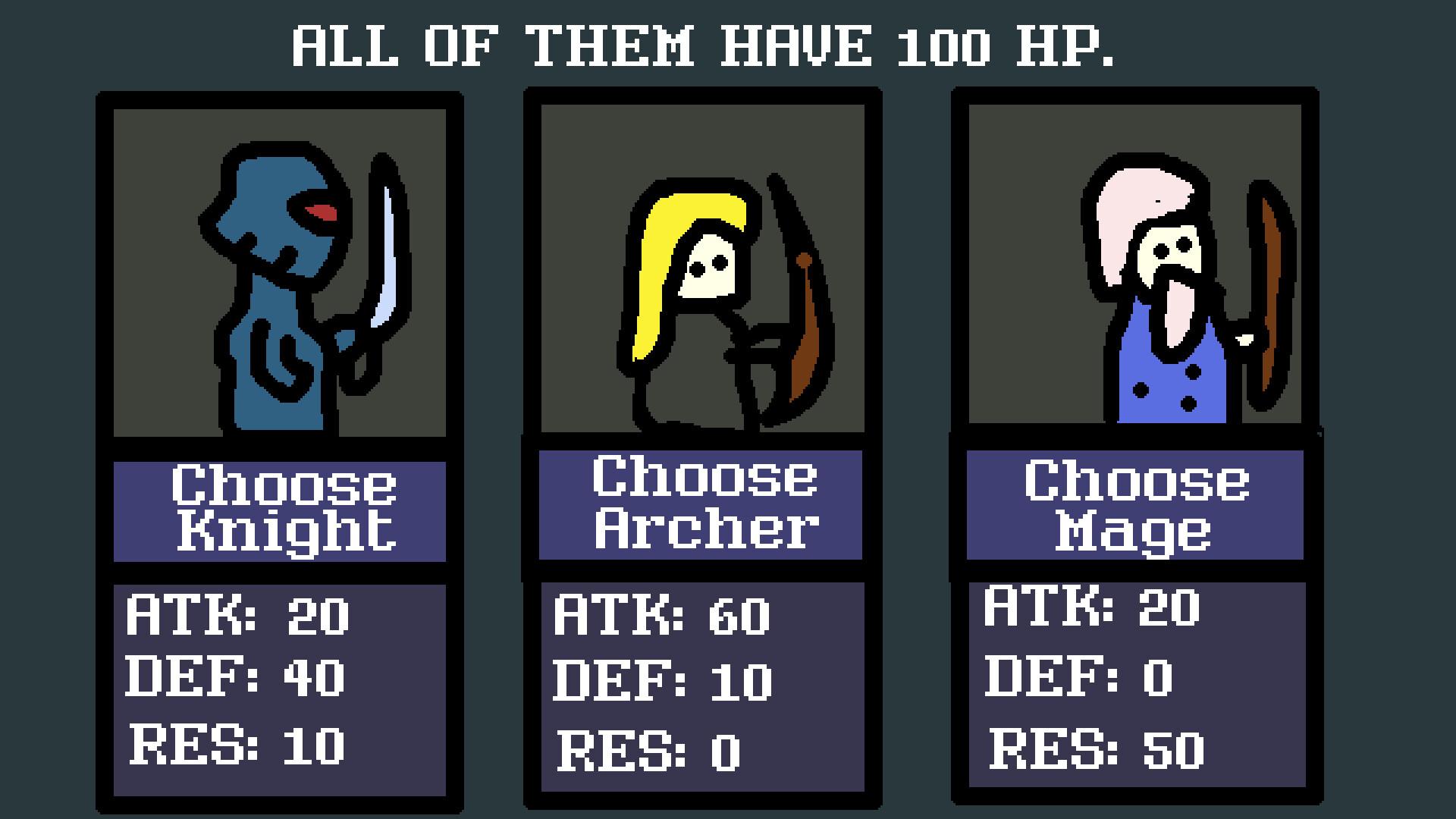 Greed And Grind ستيم كود رقمي