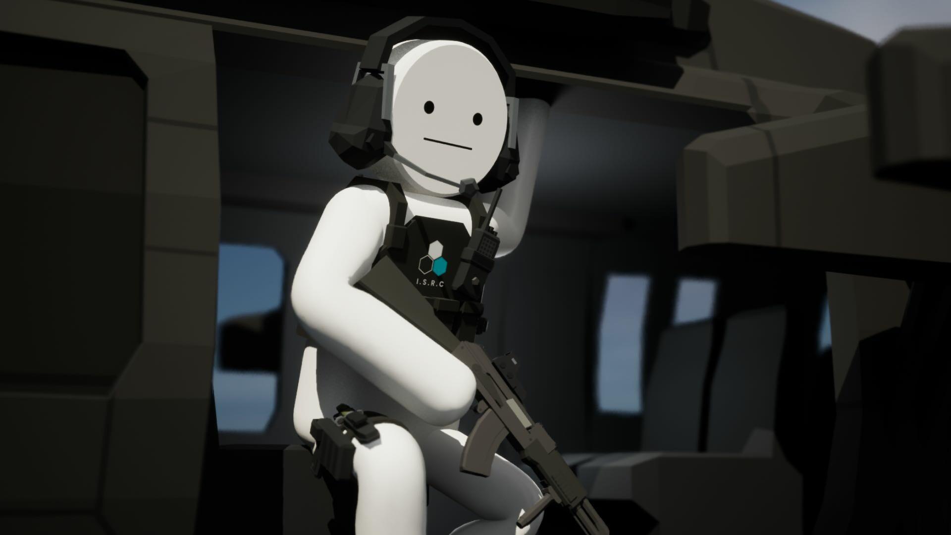 Disaster Area ستيم كود رقمي