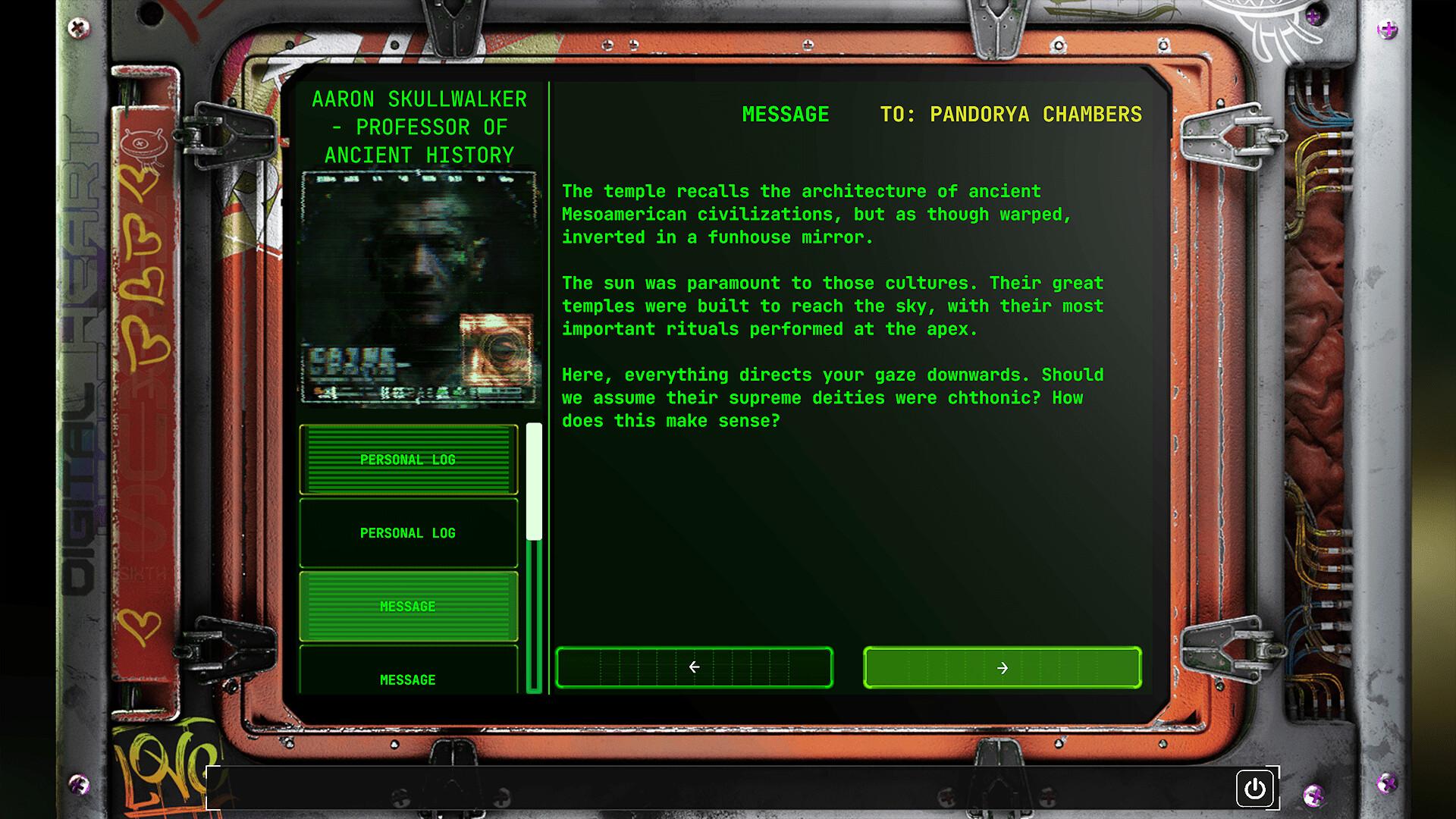 STASIS: BONE TOTEM ASIA بي سي ستيم كود رقمي