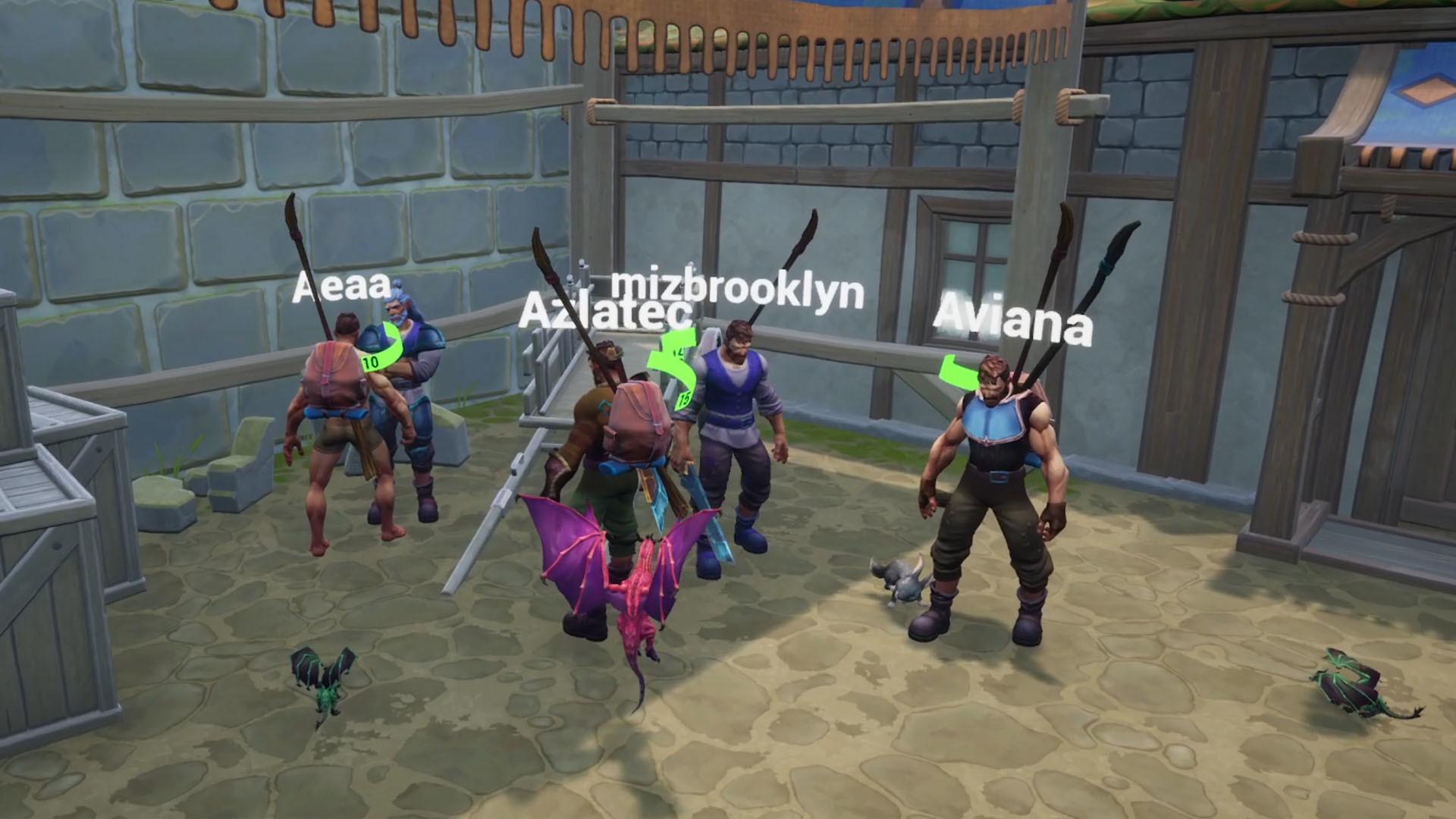 Dragon'S Hoard ستيم كود رقمي