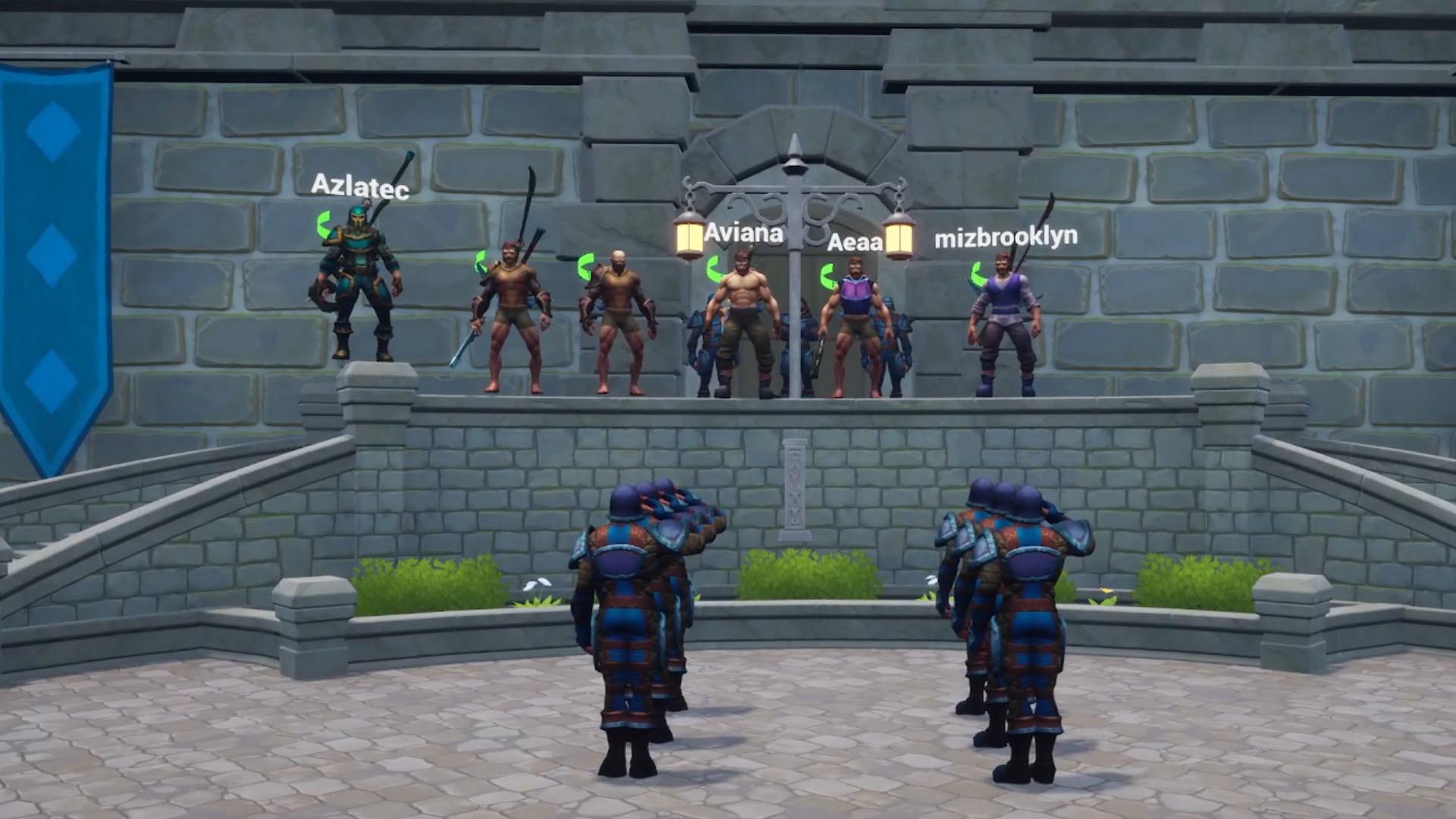 Dragon'S Hoard ستيم كود رقمي